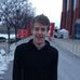 Profile Picture of Mitch Coffman (@mitch.coffman.9) on Facebook
