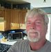 Profile Picture of Randy Loucks (@randy.loucks.71) on Facebook