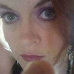 Profile Picture of Laurie Ann  Spencer McDowell (@chrlybrn) on Instagram