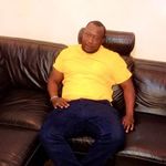Profile Picture of Libasse Laye Marone (@libasselayemarone) on Instagram