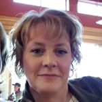 Profile Picture of Cindy McCarthy Nickelson (@cindynickelson) on Instagram