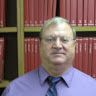 Profile Picture of JAMES Fetterman (@jfetterman865) on Pinterest