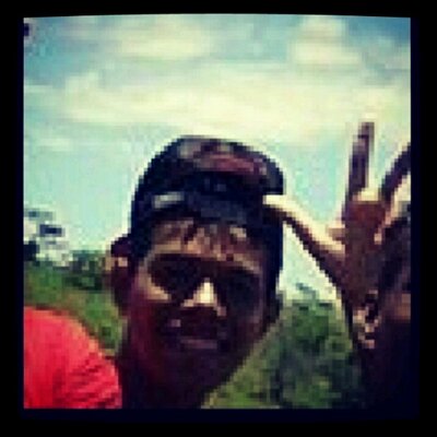 Profile Picture of DanielCore_ Magnatta (@DanielCoreM) on Twitter