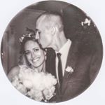 Profile Picture of Bryan Weber (@mellowfellow85) on Instagram