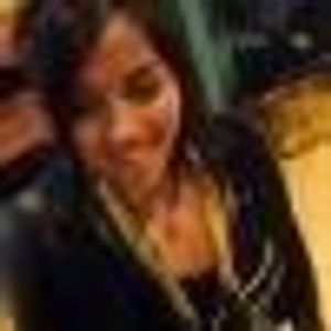 Rocio Constanza Vergara Villagran - Myspace Profile Picture of Rocio Constanza Vergara Villagran (@109947495) on Myspace