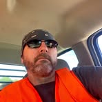 Profile Picture of Buddy Thornton (@Buddy-Thornton) on Facebook