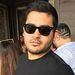 Profile Picture of Rudy Benavides (@blk_supra23) on Pinterest