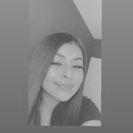 Kevin Torres Gonzalez❤️🧸 - Instagram Profile Picture of Kevin Torres Gonzalez❤️🧸 (@baby.gonzalez2ou9) on Instagram