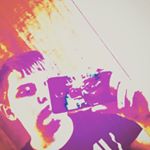Profile Picture of MICHAEL👌🏻-56 (@michael__vane.355) on Instagram
