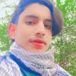 Profile Picture of Daniyal Choudary (@daniyal.choudary.383002) on Facebook