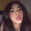 Profile Photo of Fatima Arias (@@fatimaarias216) on Tiktok