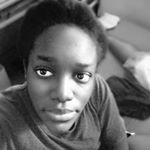 Profile Picture of Stephanie Forth (@from_splendor_to_shadow) on Instagram