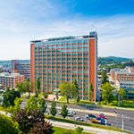 Profile Picture of Zlínský kraj (@zlinsky_kraj_official) on Instagram