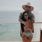 Profile Picture of Joshua Ross🇺🇸 (@joshua.j.ross_) on Instagram