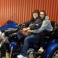 Profile Picture of Pam Noles (@pam-noles) on Quora