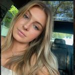 Profile Picture of Claudia Blake (@claudiaablake) on Instagram