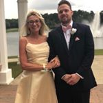 Caleb Shedd - Instagram Profile Picture of Caleb Shedd (@therealcshedd1224) on Instagram