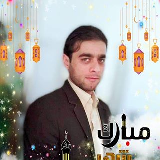 Profile Picture of Rayan Marble (@rayan.marble) on Facebook