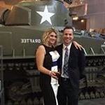 Profile Picture of James Frechette (@jimmyjamesjameis) on Instagram