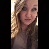 Profile Picture of Amanda Clancy (@amanda-clancy-10) on Quora