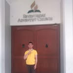 Profile Picture of Cobra Lawin Granada (@Cobra-Lawin-Granada) on Facebook