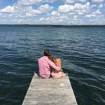 Profile Picture of Christopher Stern (@_chris_stern_it_is_) on Instagram