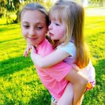 Profile Picture of Brian Multari (@brian.multari) on Facebook