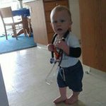 Profile Picture of Alley Pentecost (@a.bear0) on Instagram