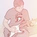 Profile Picture of Joel Lundang (@joel.lundang) on Facebook