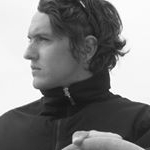 Profile Picture of Christophe Delorme (@chrisdelorme83) on Instagram