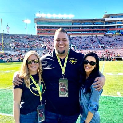 Michael DeLaGrange - Twitter Profile Picture of Michael DeLaGrange (@MichaelDeLaGra1) on Twitter