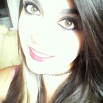 Profile Picture of Allyssa Howell (@_ally_cx) on Instagram