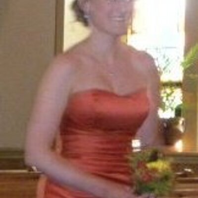 Profile Picture of Lacy Dickel (@KBGLacyLee) on Twitter