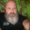 Profile Picture of David Lollar (@@davidlollar0) on Tiktok