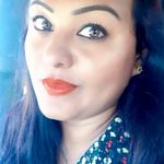 Profile Picture of Maureen Prasad-Pillay (@mraniap) on Instagram