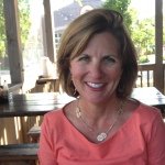 Profile Picture of Frieda Clarke (@friedaclarke) on Instagram