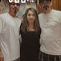 Profile Picture of Joe Ambriz (@joe-ambriz-9) on Quora