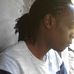 Profile Picture of Ricardo Plummer (@ricardo.plummer.1217) on Facebook