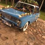 Profile Picture of Rihards Nordmanis (@nordmanis) on Instagram