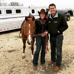 Profile Picture of Chandler Bradford (@chandlerbradford0) on Tiktok