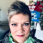 Profile Picture of Paula Sheets Gauthier (@sheetstwin) on Instagram