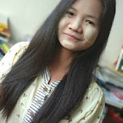 Profile Picture of Ohnmar Myint (@ohnmarmyint9792) on Youtube