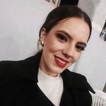 Profile Picture of Taline Bobalo Franco (@taline_bfranco) on Instagram