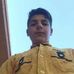 Profile Picture of Ashraf A Zebare (@ashraf.zebari.3) on Facebook