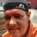 Profile Picture of Earl Pace (@earl.pace.73) on Facebook