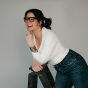Profile Picture of Taryn Boyd (@TarynBoyd) on Youtube