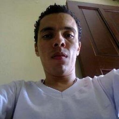 Profile Picture of Arling Acosta Len (@JoseLuizTerry) on Twitter