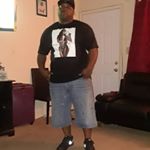 Profile Picture of Meat85 (@demetriuslowery85) on Instagram