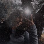 Profile Picture of ℙ𝕒𝕦𝕝𝕒 ℂ𝕠𝕣𝕠𝕟𝕒𝕕𝕠📍 (@paula.coronado_04) on Instagram