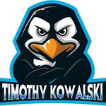 Timothy Kowalski - Instagram Profile Picture of Timothy Kowalski (@therealtimkowalski) on Instagram